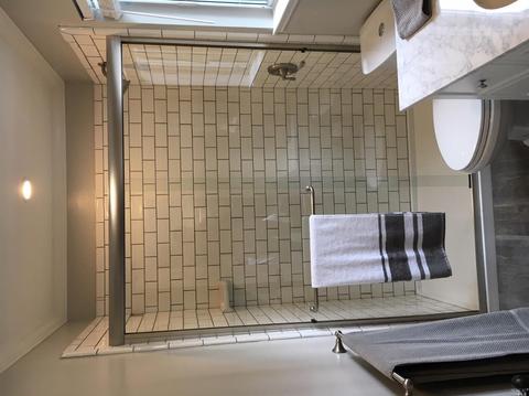 30 Avalon Ct, Napa, CA 94558 photo 3