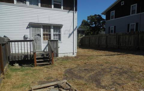 50 Baldwin St, Vallejo, CA 94590 photo 17