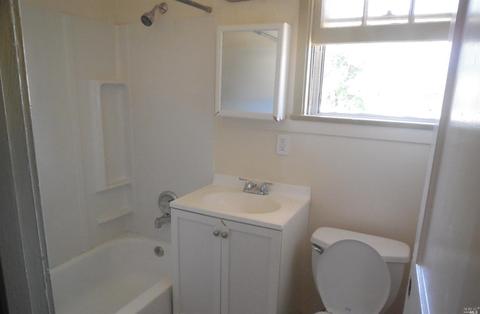 50 Baldwin St, Vallejo, CA 94590 photo 11