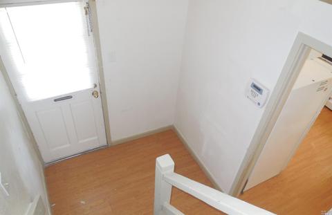 50 Baldwin St, Vallejo, CA 94590 photo 3
