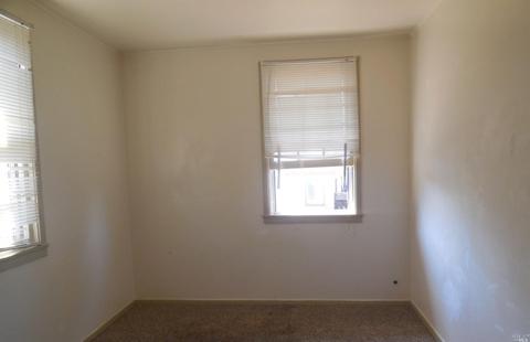 50 Baldwin St, Vallejo, CA 94590 photo 14
