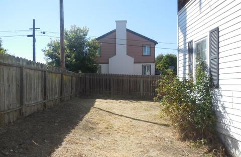 50 Baldwin St, Vallejo, CA 94590 photo 19