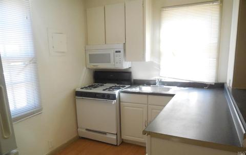 50 Baldwin St, Vallejo, CA 94590 photo 8