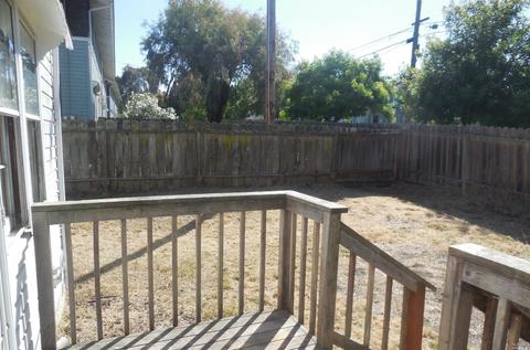 50 Baldwin St, Vallejo, CA 94590 photo 16