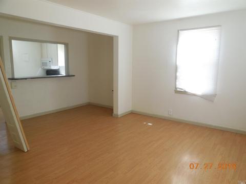 50 Baldwin St, Vallejo, CA 94590 photo 4