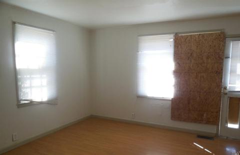 50 Baldwin St, Vallejo, CA 94590 photo 6