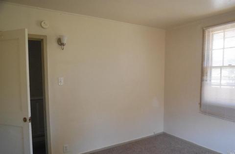 50 Baldwin St, Vallejo, CA 94590 photo 13