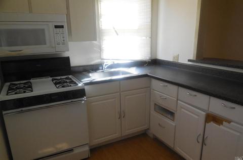 50 Baldwin St, Vallejo, CA 94590 photo 9
