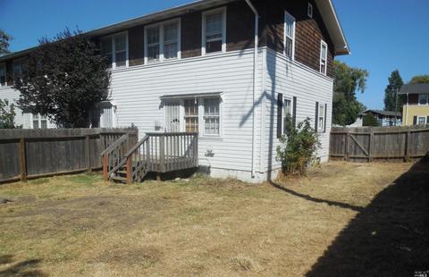 50 Baldwin St, Vallejo, CA 94590 photo 18
