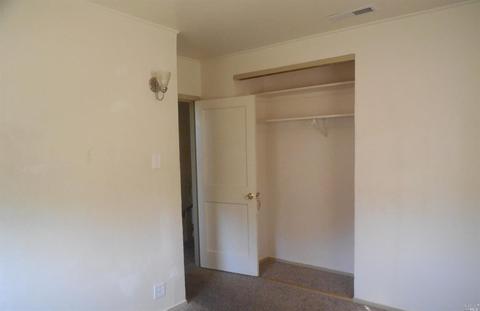 50 Baldwin St, Vallejo, CA 94590 photo 15
