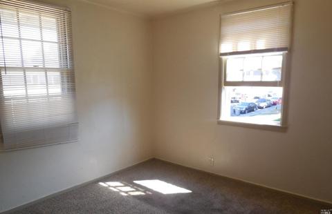 50 Baldwin St, Vallejo, CA 94590 photo 12