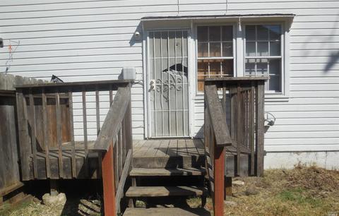50 Baldwin St, Vallejo, CA 94590 photo 21