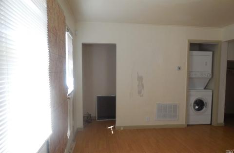 50 Baldwin St, Vallejo, CA 94590 photo 5