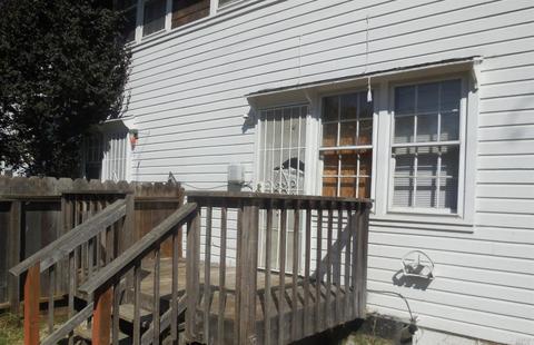 50 Baldwin St, Vallejo, CA 94590 photo 20