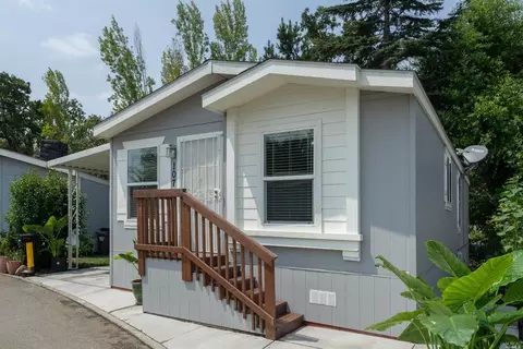 107 Silver Dr #107, Cotati, CA 94931 photo 2
