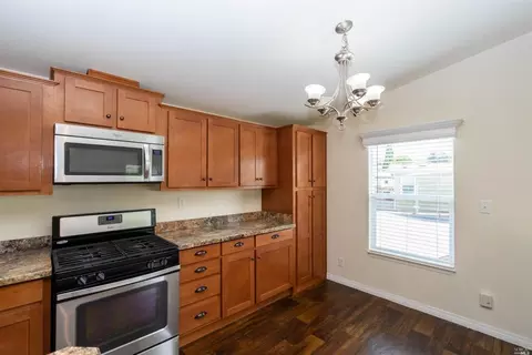 107 Silver Dr #107, Cotati, CA 94931 photo 8