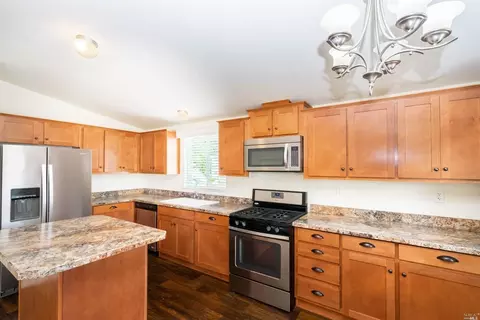107 Silver Dr #107, Cotati, CA 94931 photo 6