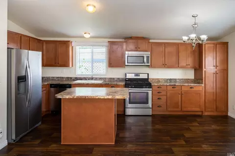 107 Silver Dr #107, Cotati, CA 94931 photo 7