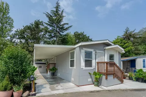 107 Silver Dr #107, Cotati, CA 94931 photo 4