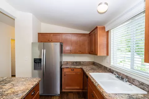 107 Silver Dr #107, Cotati, CA 94931 photo 10