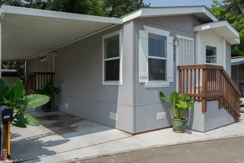 107 Silver Dr #107, Cotati, CA 94931 photo 3