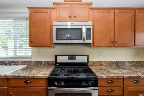 107 Silver Dr #107, Cotati, CA 94931 photo 9