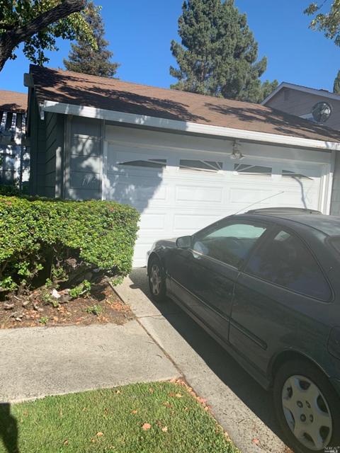 112 E Buckskin Pl, Vallejo, CA 94591 photo 2