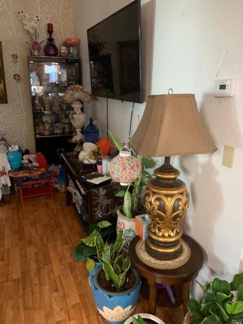 112 E Buckskin Pl, Vallejo, CA 94591 photo 4