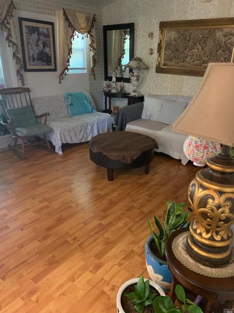 112 E Buckskin Pl, Vallejo, CA 94591 photo 3