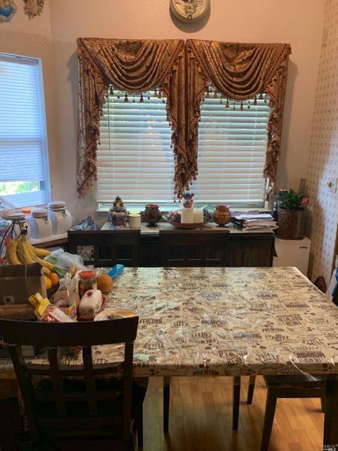 112 E Buckskin Pl, Vallejo, CA 94591 photo 5