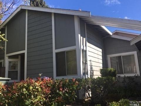 112 E Buckskin Pl, Vallejo, CA 94591 photo 1