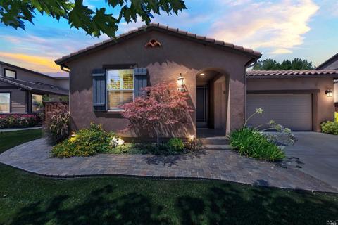 4801 Duval St, Fairfield, CA 94533 photo 28
