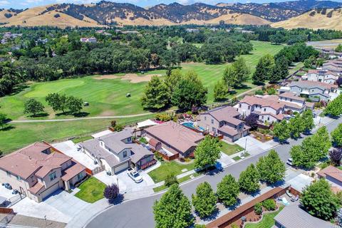 4801 Duval St, Fairfield, CA 94533 photo 25
