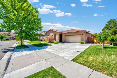4801 Duval St, Fairfield, CA 94533 photo 2