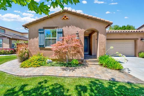 4801 Duval St, Fairfield, CA 94533 photo 1