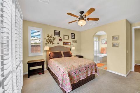 4801 Duval St, Fairfield, CA 94533 photo 14