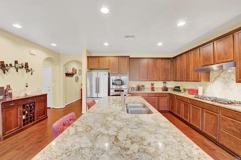 4801 Duval St, Fairfield, CA 94533 photo 9