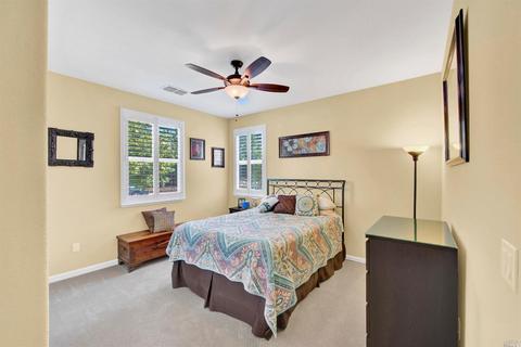 4801 Duval St, Fairfield, CA 94533 photo 16