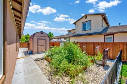 4801 Duval St, Fairfield, CA 94533 photo 24