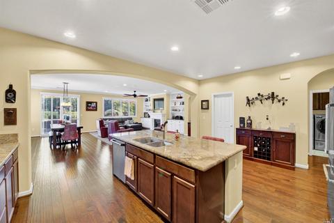 4801 Duval St, Fairfield, CA 94533 photo 10