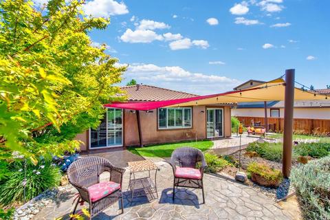 4801 Duval St, Fairfield, CA 94533 photo 22