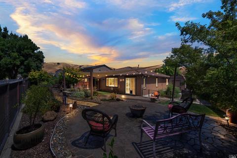 4801 Duval St, Fairfield, CA 94533 photo 29