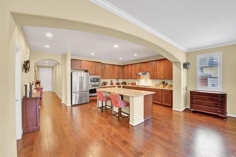 4801 Duval St, Fairfield, CA 94533 photo 8