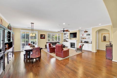 4801 Duval St, Fairfield, CA 94533 photo 11