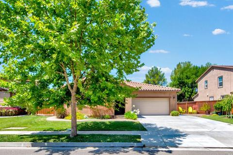 4801 Duval St, Fairfield, CA 94533 photo 3
