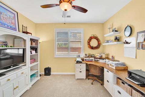 4801 Duval St, Fairfield, CA 94533 photo 13
