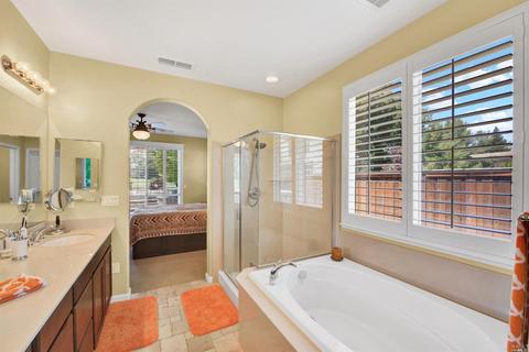 4801 Duval St, Fairfield, CA 94533 photo 17