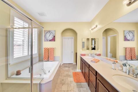 4801 Duval St, Fairfield, CA 94533 photo 15