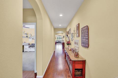 4801 Duval St, Fairfield, CA 94533 photo 5