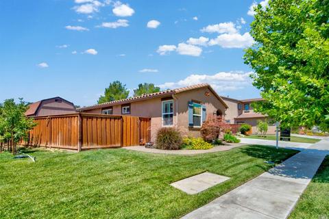 4801 Duval St, Fairfield, CA 94533 photo 4